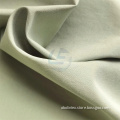 /msite/products/detail/productid/62792928/id/1498386.html